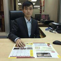 Wayne Lau Photo 33