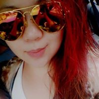 Kimberly Sweet Photo 8