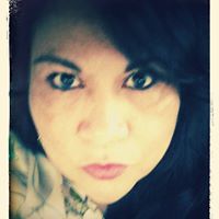 Rosie Ramirez Photo 31
