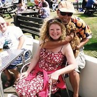 Dawn Ayres Photo 35