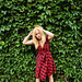 June Caley Photo 8