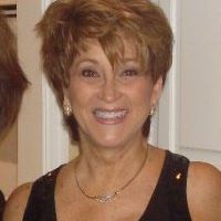 Ann Tyler Photo 24