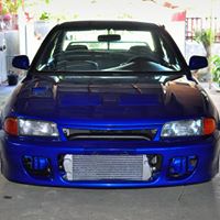 Erwin Bayan Photo 3