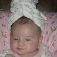 Victoria Jimenez Photo 37