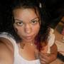 Cynthia Blanco Photo 38
