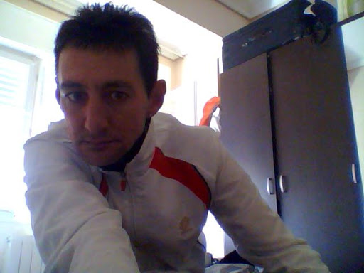 Ramon Moreno Photo 35