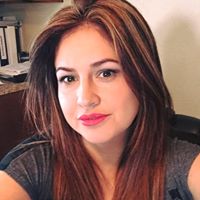 Ruby Escamilla Photo 18