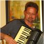 Paul Plumb Photo 34