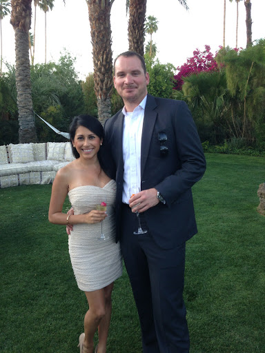 Stephanie Vasquez Photo 15