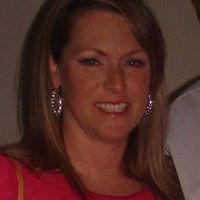 Cari Hill Photo 18