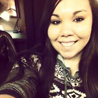 Jessica Ballew Photo 9