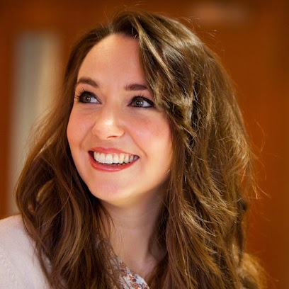 Amy Adair Photo 29