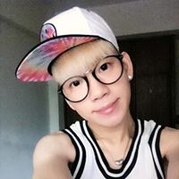 Fran Wang Photo 17