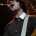 Joy Meyer Photo 9