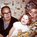 Emily Norton Photo 8