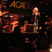 Ann Kelly Photo 6