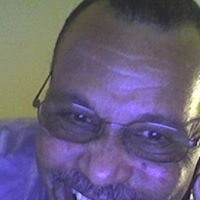 Randolph Zollicoffer Photo 2