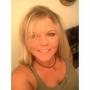 Tracy Bennett Photo 16