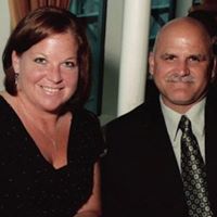 Tracie Schwartz Photo 3