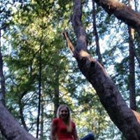 Sarah Towne Photo 27