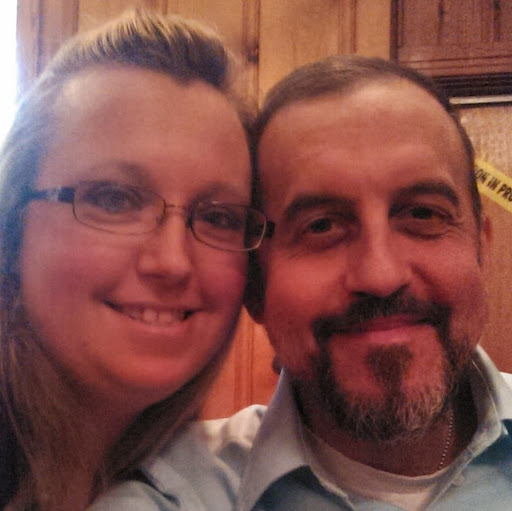 Kevin Kiser Photo 25