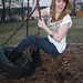 Mary Rushing Photo 7