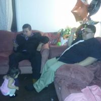 Elvia Ramirez Photo 28