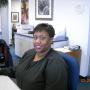 Carolyn Jackson Photo 21