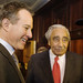 Michael Schneiderman Photo 4