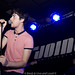 Martell Walker Photo 8