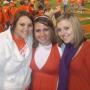 Heather Copeland Photo 35