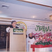 Kamran Hashmi Photo 6