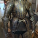 Albert Austria Photo 6