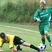Catherine Marino Photo 14