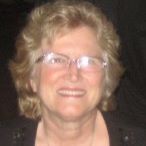 Janice Rice Photo 28