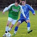 Kerry Watson Photo 11