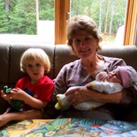 Kathleen Mcdonough Photo 40
