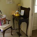 Kelly Reddin Photo 8