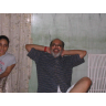 Mukund Shah Photo 11