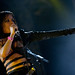 Eva Lewis Photo 11