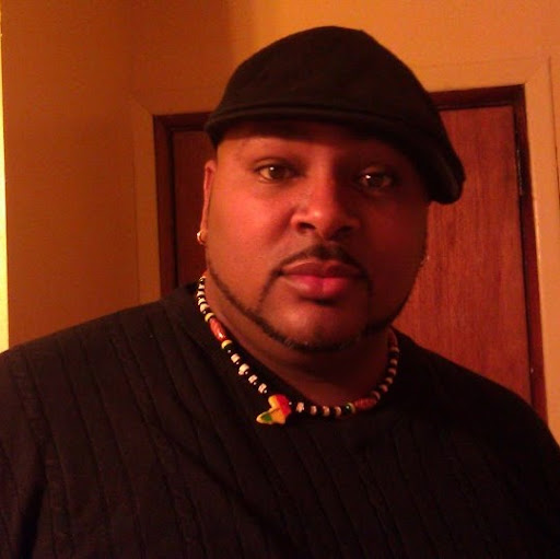 Timothy Dickens Photo 14