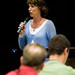 Rachel Johnston Photo 14