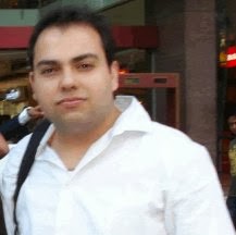 Rahul Kanda Photo 12