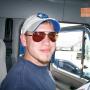 Lucas Goings Photo 5