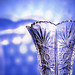 Crystal Yu Photo 11