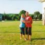 Erica Cotter Photo 8