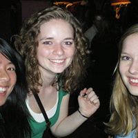 Qi Wu Photo 30