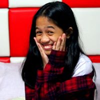 Julia Mendoza Photo 41