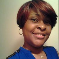 Farah Noel Photo 8