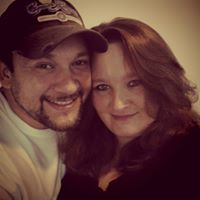 Shelly Kilby Photo 4